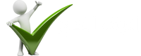 اعرف الصح